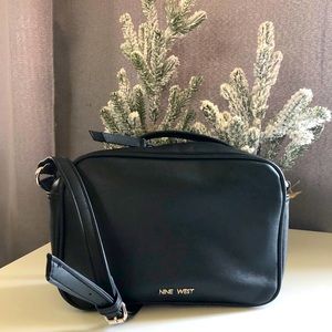 Nine West crossbody